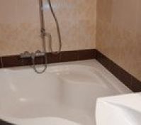 Pronájem pokoje Praha