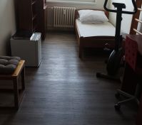 Pronájem pokoje Brno