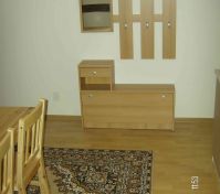 Pronájem bytu České Budějovice