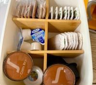 Pronájem bytu Praha