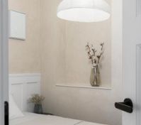 Pronájem bytu Praha