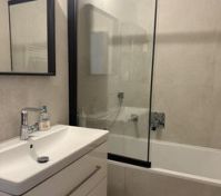 Pronájem bytu Praha