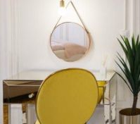 Pronájem bytu Praha