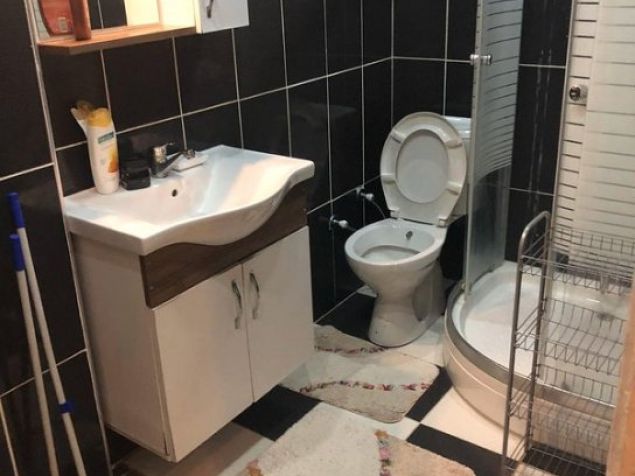Pronájem bytu Brno