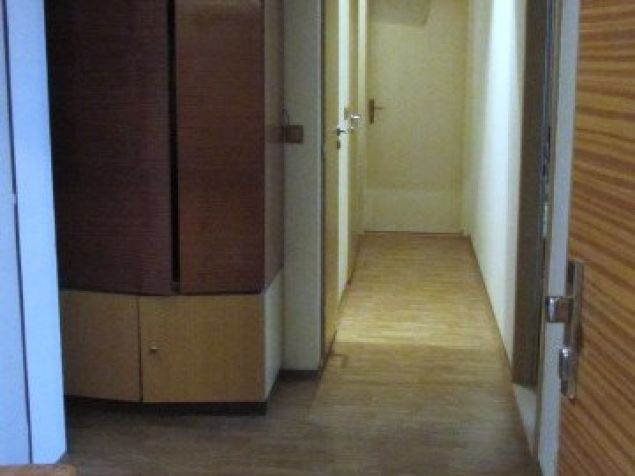 Pronájem pokoje Brno
