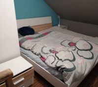 Spolubydlení Plzeň