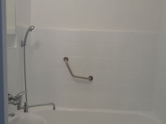 Pronájem bytu Ostrava