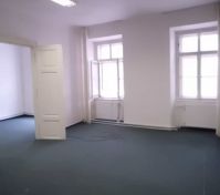 Pronájem pokoje Brno