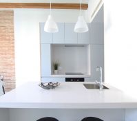 Pronájem bytu Plzeň