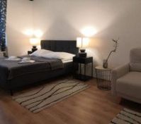 Bedroom image 6