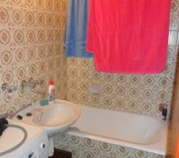 Spolubydlení Pardubice