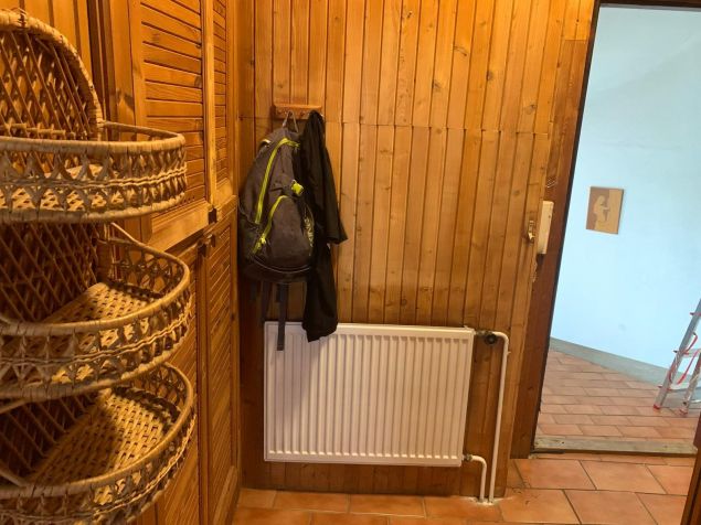 Spolubydlení Plzeň