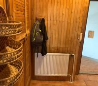 Spolubydlení Plzeň