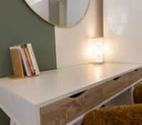 Pronájem bytu Praha