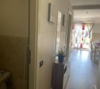 Pronájem bytu Praha