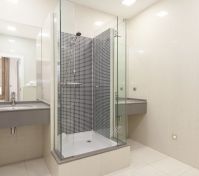Pronájem bytu Liberec