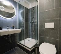 Pronájem bytu Praha