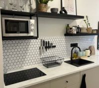 Pronájem bytu Praha