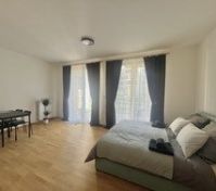 Pronájem bytu Praha