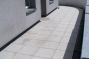 Spolubydlení Praha