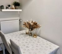 Pronájem bytu Praha