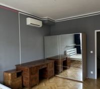 Pronájem bytu Praha