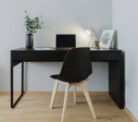 Pronájem bytu Praha