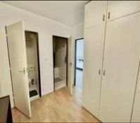 Pronájem bytu Praha