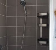 Pronájem bytu Praha