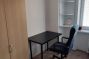 Spolubydlení Brno