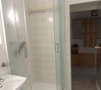 Pronájem bytu Zlín