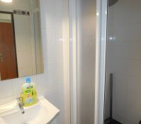 Pronájem bytu Ostrava