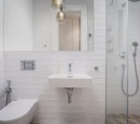 Pronájem bytu Praha