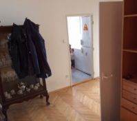 Pronájem bytu Praha