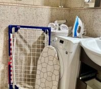 Pronájem bytu Praha