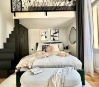 Bedroom image 20