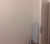 Pronájem bytu Praha