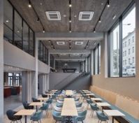 Pronájem pokoje Praha