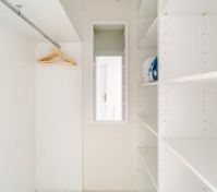 Pronájem bytu Praha