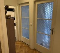 Pronájem bytu Praha