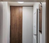 Pronájem bytu Praha