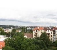 Pronájem pokoje Brno