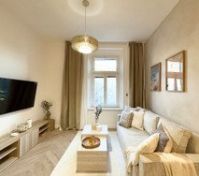 Listing image 42