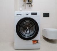 Pronájem bytu Praha