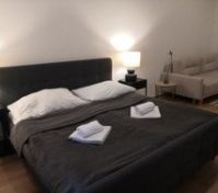 Bedroom image 2