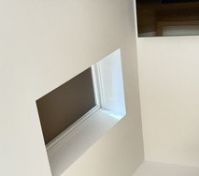 Pronájem bytu Praha