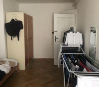 Pronájem pokoje Brno