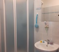 Pronájem bytu Praha