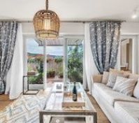 Pronájem pokoje Praha