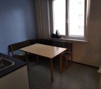 Pronájem bytu Brno
